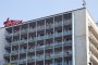 Почина 200-килограмовият пациент, приет по спешност в Пирогов