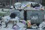 Няма да се опрощава такса смет в районите с препълнени контейнери в София