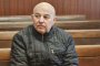 7 г. затвор и строг режим за мъжа, убил 23-годишния Йордан Бозуков на пътя 