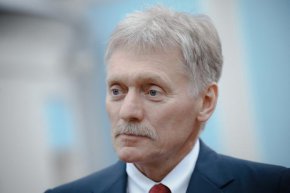 Положителни са сигналите от Рим, Париж и Берлин: Кремъл