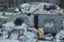 РЗИ-София състави акт на кмета Терзиев заради кризата с боклука