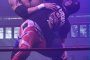 Как кечът на Lucha Libre стана туристическа атракция в Мексико: Пряко от Козумел(ВИДЕА И ФОТО)