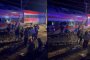 Над 20 загинали при сблъсък на високоскоростни влакове в Испания