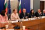 МТСП предлага поетапно премахване на таксата върху вноските за втора пенсия