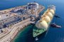 САЩ биха могли да доставят до 80% от вноса на втечнен природен газ (LNG) на блока до 2030 г.: IEEFA