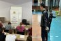 Превенция чрез спорт: Спецпроект за младите
