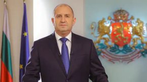 Ясно е кога ще бъде делото в Конституционния съд за оставката на Радев 