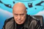 Гласуването с машини със сканиращи устройства ще направи изборите безапелационно почтени: Слави