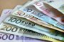  Откриха 350 000 евро, зазидани в стената на дома на съдия в РСМ