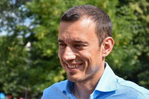   600 000лв. от Терзиев без конкурс за боса на СофияМед с новия му хотел без персонал