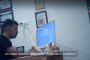 „Жива си, оправяй се“: още пациенти разказват за операциите на лекар без специалност