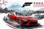 Първи поглед към Forza Horizon 6: Огромна карта на Япония, детайлни градски райони и над 550 коли