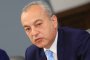 Гълъб Донев и Димитър Стоянов напуснаха президенството заедно с Румен Радев