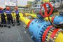 ЕС окончателно забранява руския газ от 2027 г.
