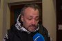 Софийска вода съди Люси Иларионов за неплатени сметки, въпреки че е закрил партидата си 