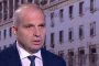 Концесионерът на Летище София дължи над 40 млн. евро: Караджов