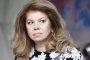 Йотова продължава срещите си за назначаване на служебен кабинет