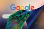 Google ще плати 68 млн. долара за „шпиониране“ чрез гласовия асистент