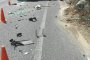 34 жертви на пътя от началото на годината – с 21 повече спрямо миналата