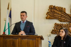  Царево започва да строи общински жилища 