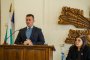  Царево започва да строи общински жилища 