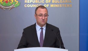 Договорихме санирането на блоковете да бъде 100% безплатно за гражданите: Иванов