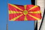 Синдикатите в РСМ  искат минимална заплата като в България