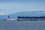САЩ освобождават руски моряци: Москва