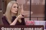    Защо този февруари е най-важният месец на десетилетието: Венета 