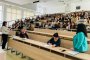 Чуждестранните студенти у нас учат главно медицина