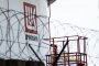 Лукойл ще продаде свое подразделение на американската Карлайл Груп
