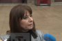 Омбудсманът не иска да бъде служебен премиер 