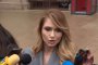 Мария Филипова е готова да стане служебен премиер 