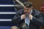 Зафиров бламиран пак, Зарков, Вълков или друг нов председател на БСП след седмица