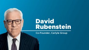 Carlyle: Ще запазим работните места в Лукойл, рафинериите няма да спират
