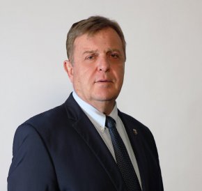  ППДБ готвят ново национално предателство: Каракачанов