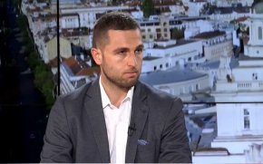   Полша задмина Швейцария и гони С.Арабия като трилионна икономика