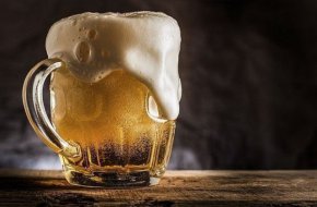 Продажбите на бира в Германия паднаха до рекордно ниско ниво