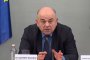 Над 75% от левовете са изтеглени от обращение, няма проблеми с наличието на еврови банкноти и монети