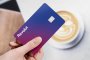 Фалшиви обаждания от мними служители на Revolut целят да ви оберат 