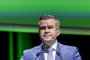 САЩ заплашват да спрат финансирането на WADA преди Зимните игри 2026