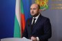   696 сигнала за срамни посегателства върху деца: Министър Георгиев