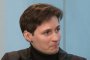   Павел Дуров: ЕС използва цензура чрез законите за цифровите услуги