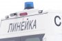 Продължава издирването на трима души, свързани с убийството