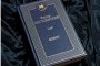 Страхливец е онзи, който се страхува и бяга; а който се страхува и не бяга, той още не е страхливец