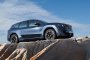 BMW: Абонаментите за функции в колата имат смисъл