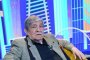 Отиде си комикът Илия Цоцин