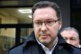МВР проверява сигнали за дейността на сдружението, чиито членове бяха убити край Петрохан