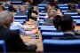 Секциите в държавите извън ЕС и извън дипломатическите ни мисии се ограничават до 20: На второ четене