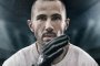   Без крила с телевизионна премиера на 8 февруари по bTV